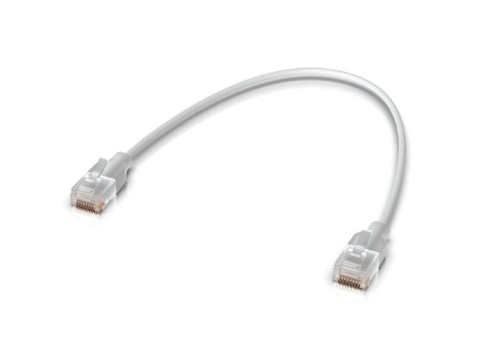 Ubiquiti UniFi Etherlighting Patch Cable