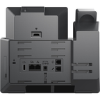 Grandstream GXV3450 Android IP Video Phone image 3