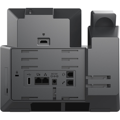 Grandstream GXV3450 Android IP Video Phone image 3