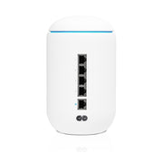 Ubiquiti Networks UDM UniFi Dream Machine (UDM)