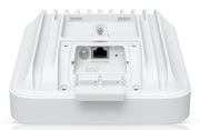 Ubiquiti UniFi 5G Max Outdoor Cellular network modem
