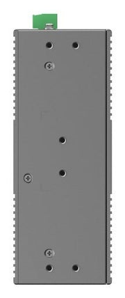 IES210GPP NEW OMADA 10-PORT GIGABIT INDUSTRIAL EASY MANAGED