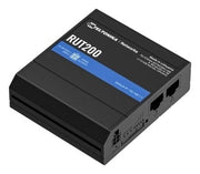 Teltonika RUT200 Industrial LTE WiFi Router (Quectel)