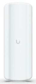 Ubiquiti Device Bridge Pro Sector Network bridge 400 Mbit/s White