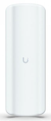 Ubiquiti Device Bridge Pro Sector Network bridge 400 Mbit/s White