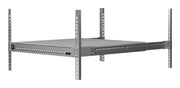 Ubiquiti USW-Pro-XG-24 Switch Pro XG L3 (24-Port)