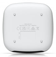 Ubiquiti UFiber Active Ethernet