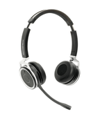 Grandstream GUV3050 HD Bluetooth Headset image 2