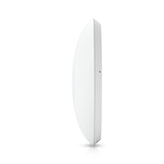 Ubiquiti U7-Pro-Max, UniFi U7 Pro Max Access Point