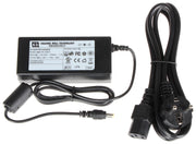 Hikvision DS-3E0106HP-E Switch