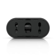 Ubiquiti UVC-G6-180-B Camera G6 180 Black