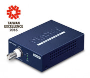 LRP-101C-KIT