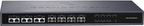Grandstream HA100 High Availability Controller for UCM6510 image 0
