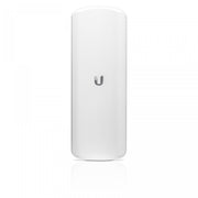 Ubiquiti Networks LAP-GPS - 17 dBi - 5 GHz - 10/100/1000Base-T(X) - 5150 - 5875 MHz - Atheros MIPS 74Kc - 533 MHz (LAP-GPS)