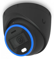 Ubiquiti UVC-AI-Turret-B AI Turret IP Security Camera with Night Vision