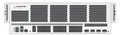 FortiGate 6001F chassis