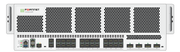 FortiGate 6001F chassis