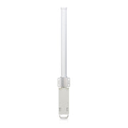 Ubiquiti Networks AMO-5G13 network antenna Sector antenna 13 dBi