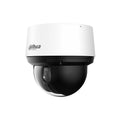 SD4A425DB-HNY