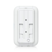 Ubiquiti UK-Ultra Swiss Army Knife Ultra