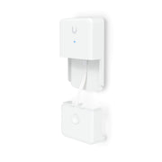 Ubiquiti UACC-Dual-Power-Injector UISP Dual-Power Injector