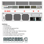 Fortinet FortiGate 1001F image 1
