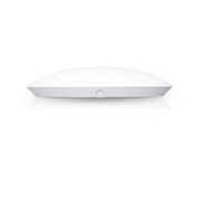 Ubiquiti Networks UniFi nanoHD 1733 Mbit/s White Power over Ethernet (PoE) (UAP-NANOHD-5) (5-pack)