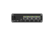 Teltonika RUTM10 Ethernet Router WiFi