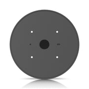 Ubiquiti UACC-AI-360-JB Camera AI 360 Junction Box