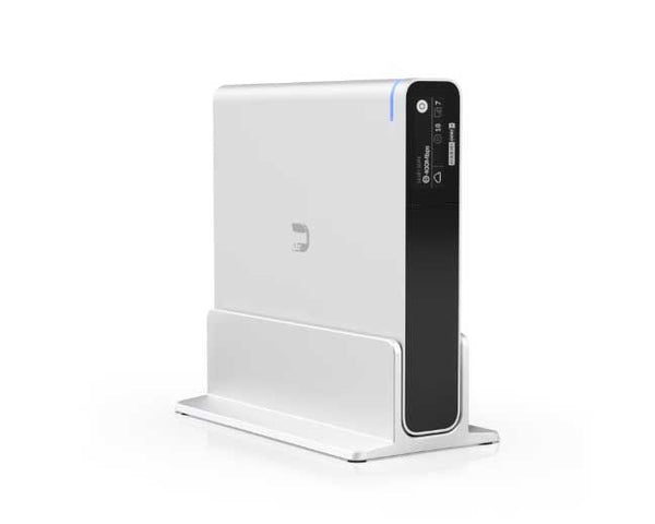 Ubiquiti Cloud Key Stand