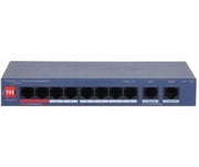 CS4010-8ET2GT-110