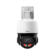 SD3E410DB-GNY-A-PV1