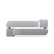 Ubiquiti Networks UACC-OM-SM-10G-S-2 network transceiver module Fiber optic 10000 Mbit/s