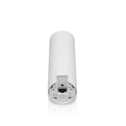 Ubiquiti Networks UniFi FlexHD 1733 Mbit/s White Power over Ethernet (PoE) (UAP-FLEXHD)