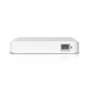 Ubiquiti USW-Pro-8-PoE UniFi 8 port GbE POE++ switch with SFP+ uplink