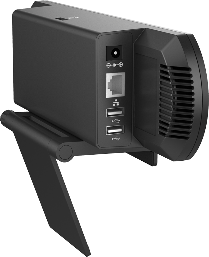 Grandstream GVC3210 Video Conferencing Endpoint image 1