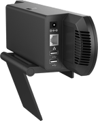 Grandstream GVC3210 Video Conferencing Endpoint image 1