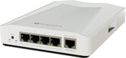 CRS304-4XG-IN