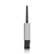 Ubiquiti UMR-Industrial Networking Solution