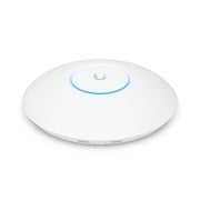 Ubiquiti U7-PRO UniFi WiFi 7 Access Point PRO