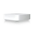 Ubiquiti UXG-Lite Next-Generation Gateway Lite