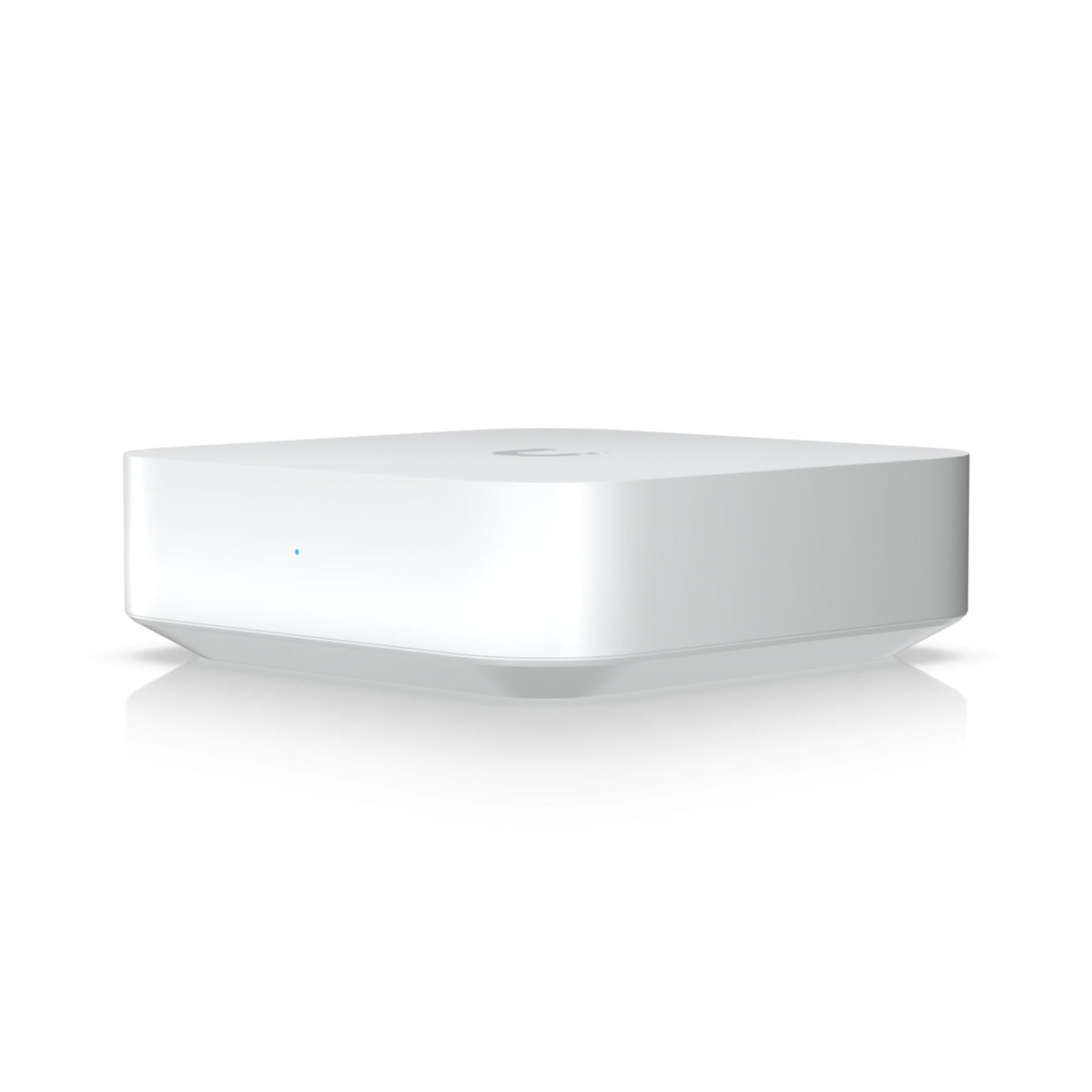 Ubiquiti UXG-Lite Next-Generation Gateway Lite