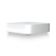 Ubiquiti UXG-Lite Next-Generation Gateway Lite