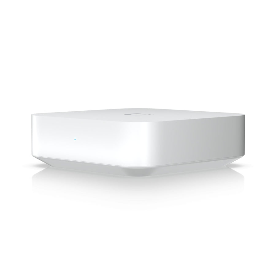 Ubiquiti UXG-Lite Next-Generation Gateway Lite