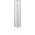 Ubiquiti AM-5AC21-60 Networks airMAX ac 2x2 network antenna 21 dBi