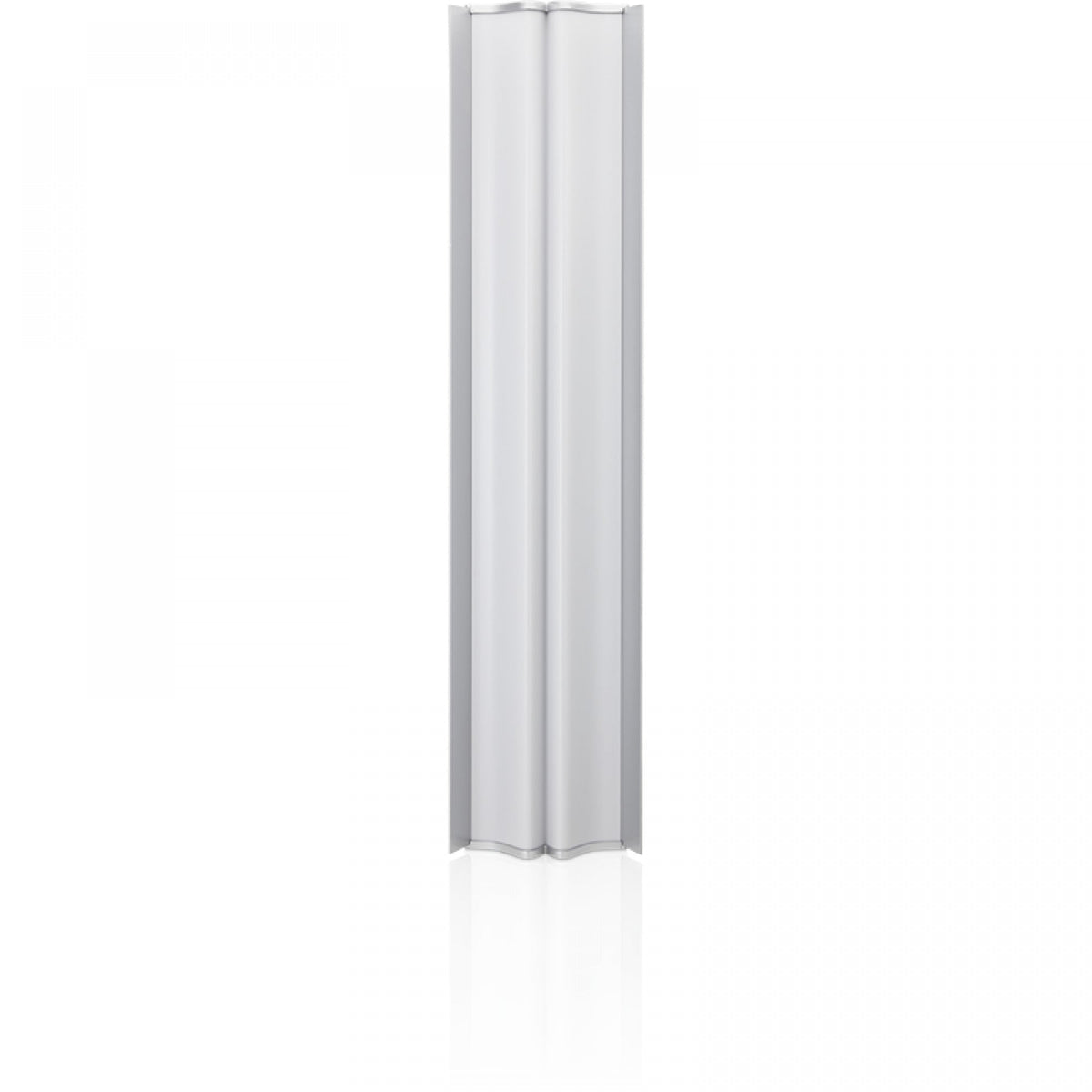 Ubiquiti AM-5AC21-60 Networks airMAX ac 2x2 network antenna 21 dBi
