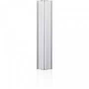 Ubiquiti AM-5AC21-60 Networks airMAX ac 2x2 network antenna 21 dBi