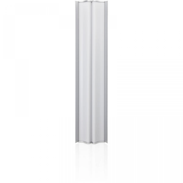 Ubiquiti AM-5AC21-60 Networks airMAX ac 2x2 network antenna 21 dBi