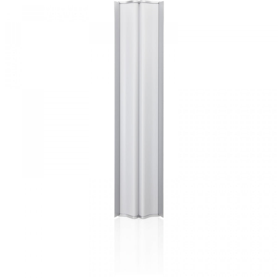 Ubiquiti AM-5AC21-60 Networks airMAX ac 2x2 network antenna 21 dBi