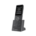 Fanvil Linkvil W611W Portable Wi-Fi Phone V1